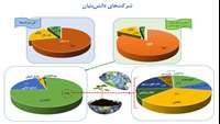 ستاد فرهنگسازی اقتصاد دانش بنیان فراوانی شرکت های دانش بنیان